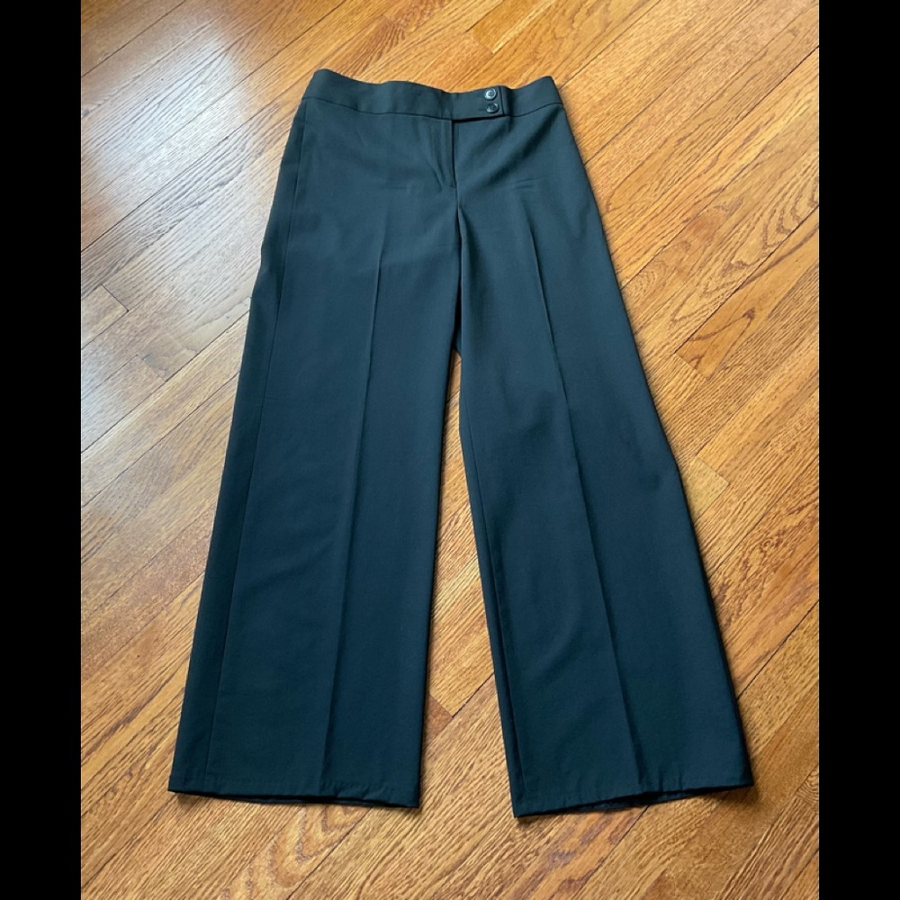 Ann Taylor Pants - Picture 2 of 6